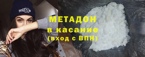 дживик Пересвет
