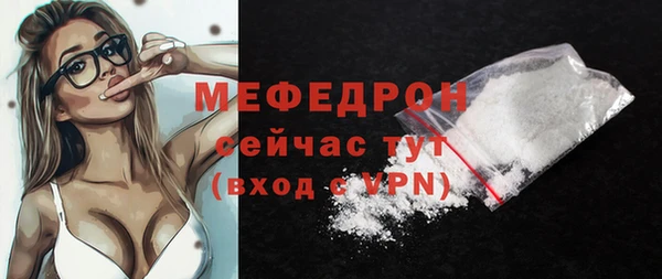 дживик Пересвет