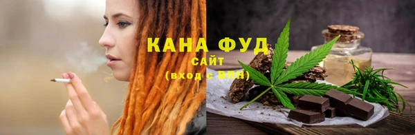 хмурый Пестово