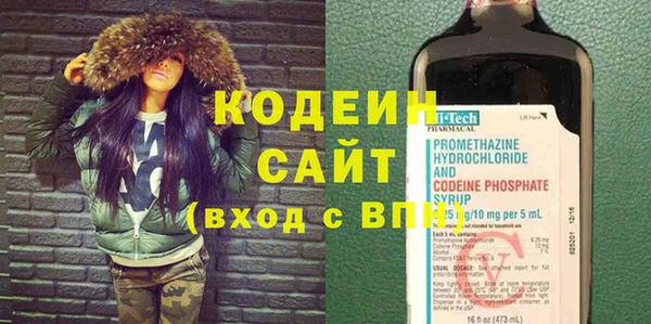 дживик Пересвет