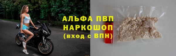 дживик Пересвет