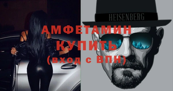 дживик Пересвет