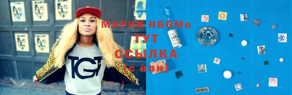 apvp Переславль-Залесский