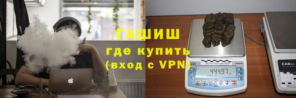 дживик Пересвет