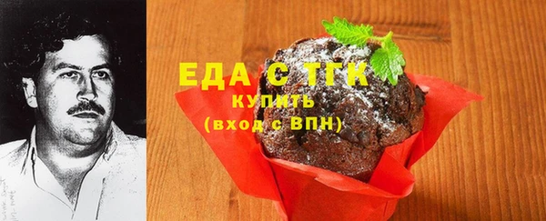 дживик Пересвет