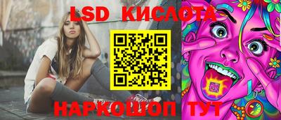индика Донецк