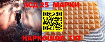 индика Донецк