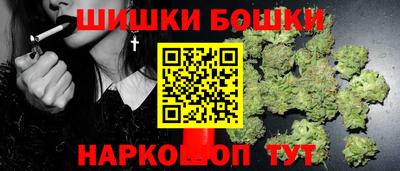 эйфоретик Донской