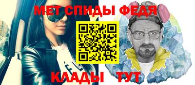 дистиллят марихуана Дубна