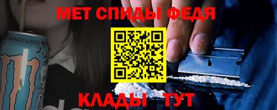 дистиллят марихуана Дубна