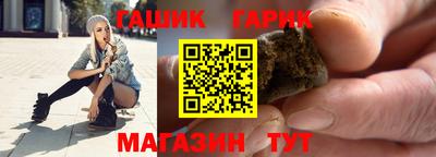 индика Донецк