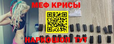 дистиллят марихуана Дубна