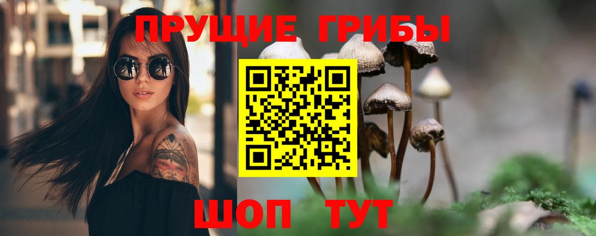 Псилоцибиновые грибы MAGIC MUSHROOMS Тобольск